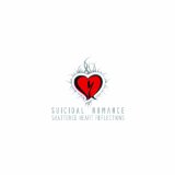 Suicidal Romance - Make Me Blind (FGFC820 Remix)